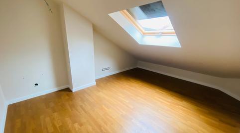 Foto 2 de Dúplex en venta en Plaza del Fundador, Santurde de Rioja, La Rioja