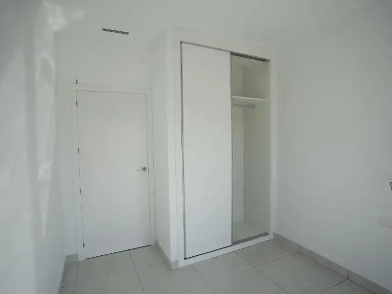 Chalet con piscina en venta en Polop, imagen 5