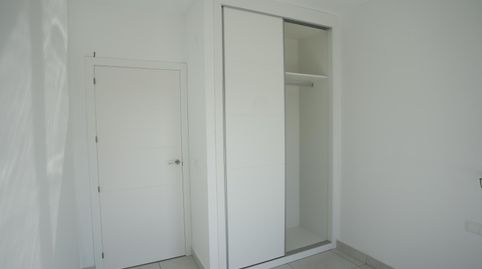 Foto 5 de Casa o chalet en venta en Polop, -1, Casco urbano, Polop