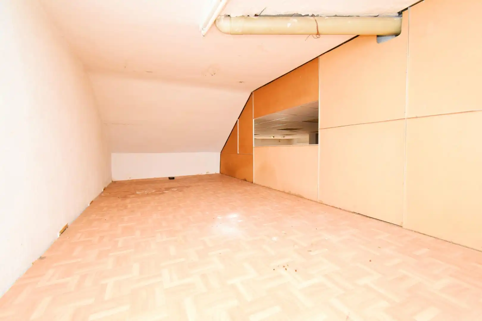 Business premises for sale in El Ejido Ciudad