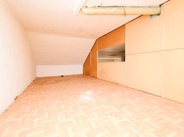 Local comercial en venda a El Ejido Ciudad