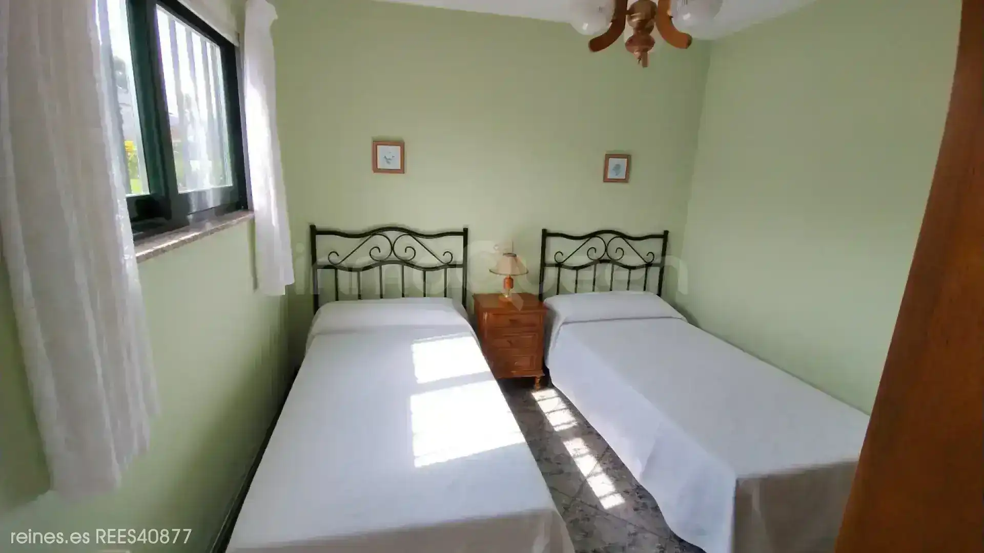 Casa o chalet en venta en N/A, Castropol