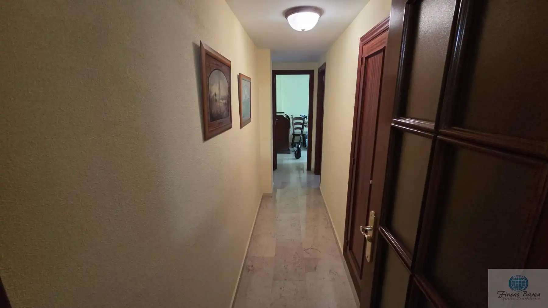 Flat for sale in Fuengirola  with Air Conditioner, Terrace and Community pool