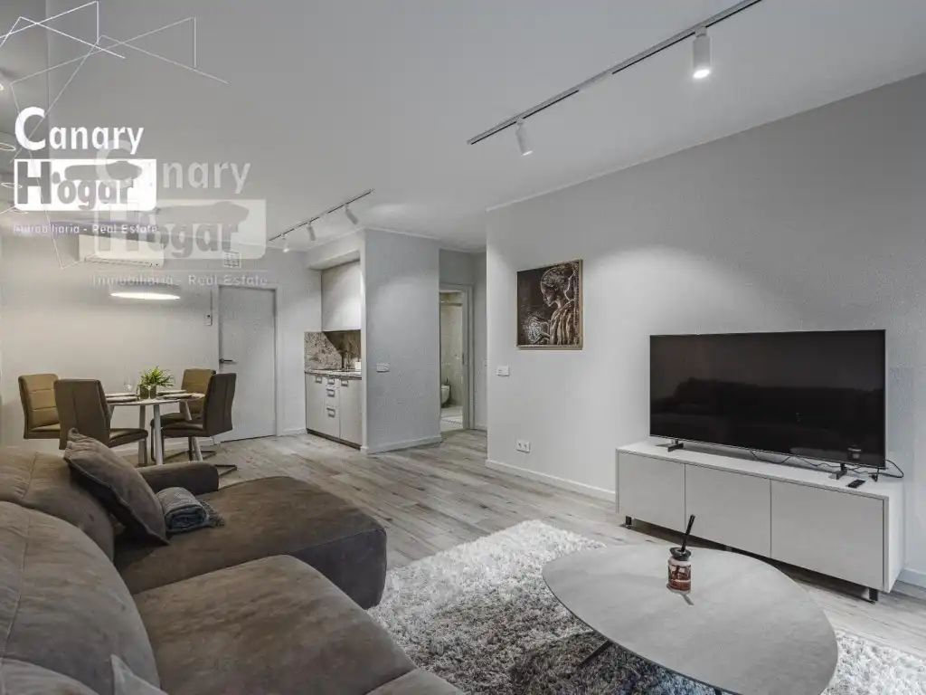 Casa con terraza en venta en Costa Adeje, imagen 50