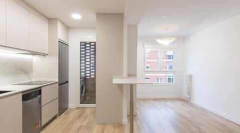 Foto 3 de Piso en venta en Pedro Bidagor, Barañáin / Barañain, Navarra