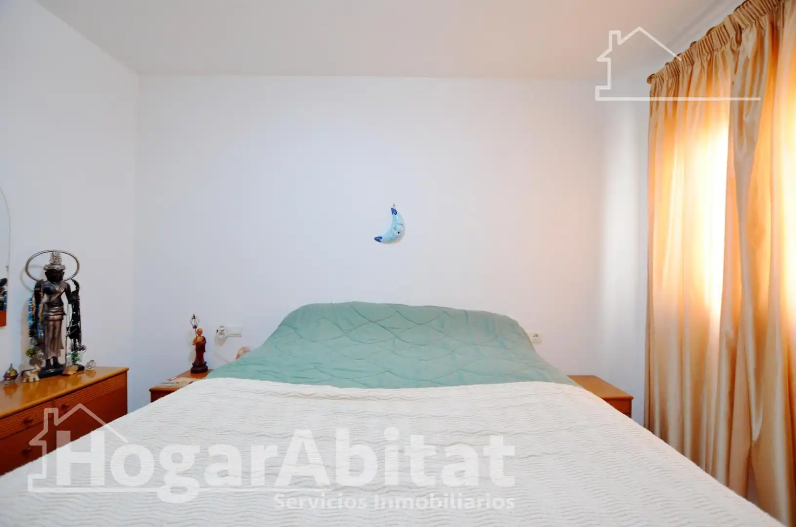 Penthouse mit Terrasse zum Verkauf in Calle Cullera, imagen 55
