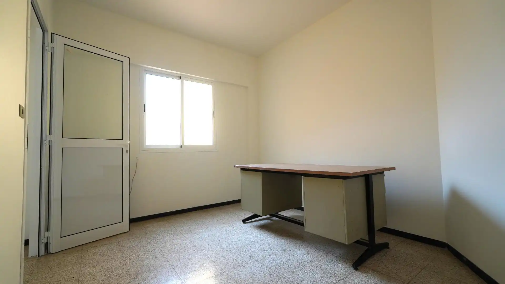 Houses for sale in Las Palmas de Gran Canaria  with Terrace, Storage room and Balcony