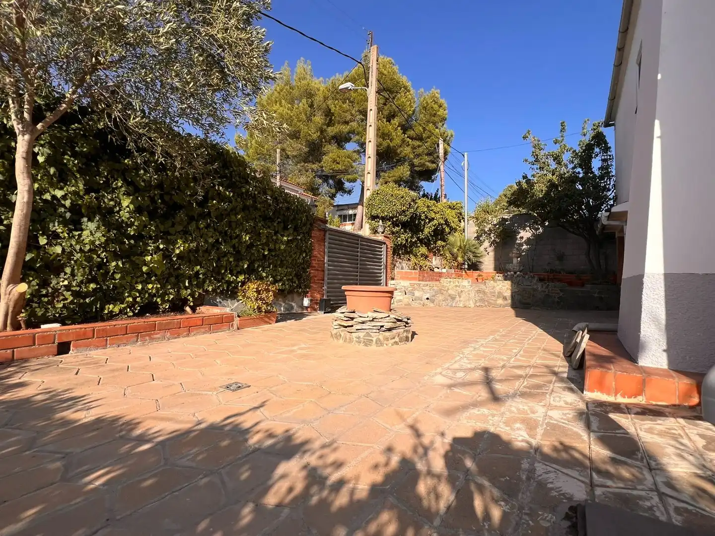 Casa con piscina en venta en Piera, imagen 47