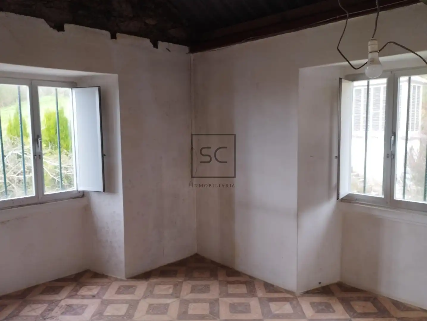 Maison avec jardin à vendre à Lugar MEITUFE, imagen 24