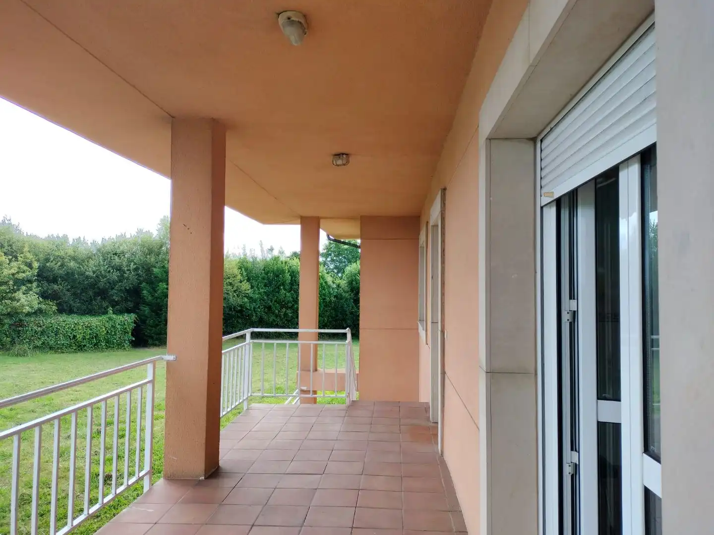 Haus mit Garten zum Verkauf in camino de la ñora 191, imagen 9