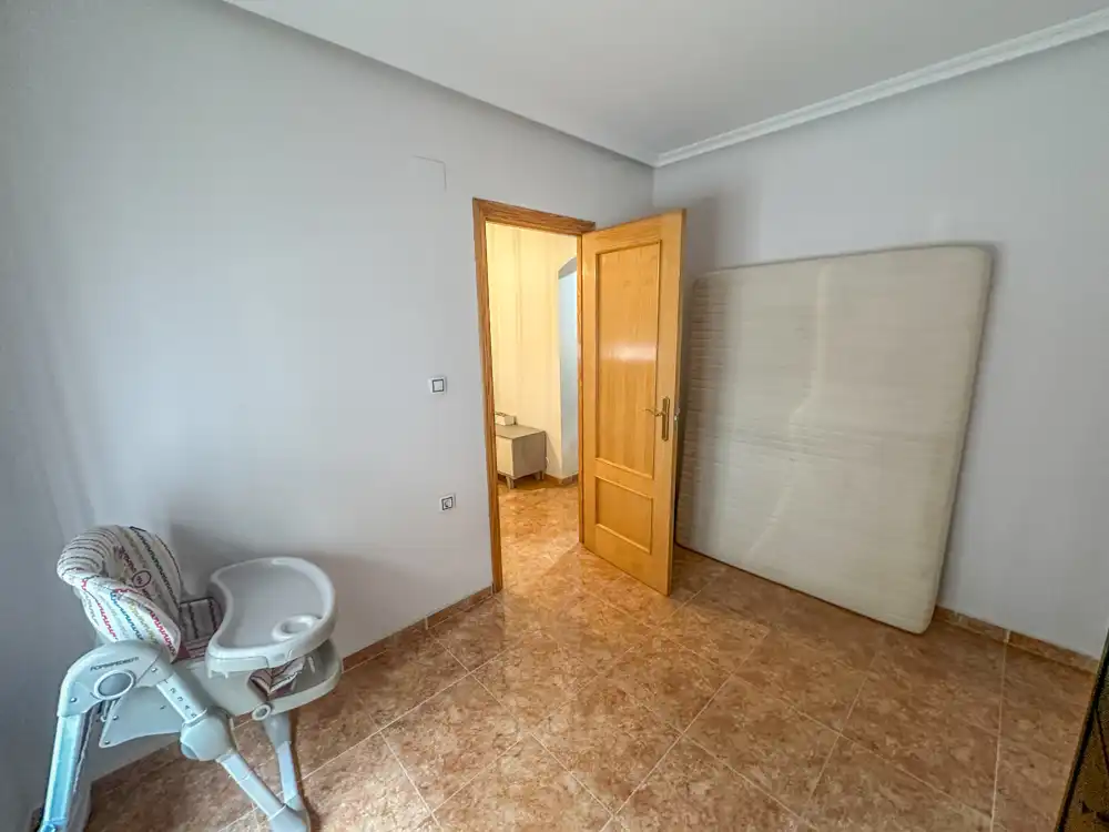 Villa in vendita a C/ Niño Jesús, imagen 18