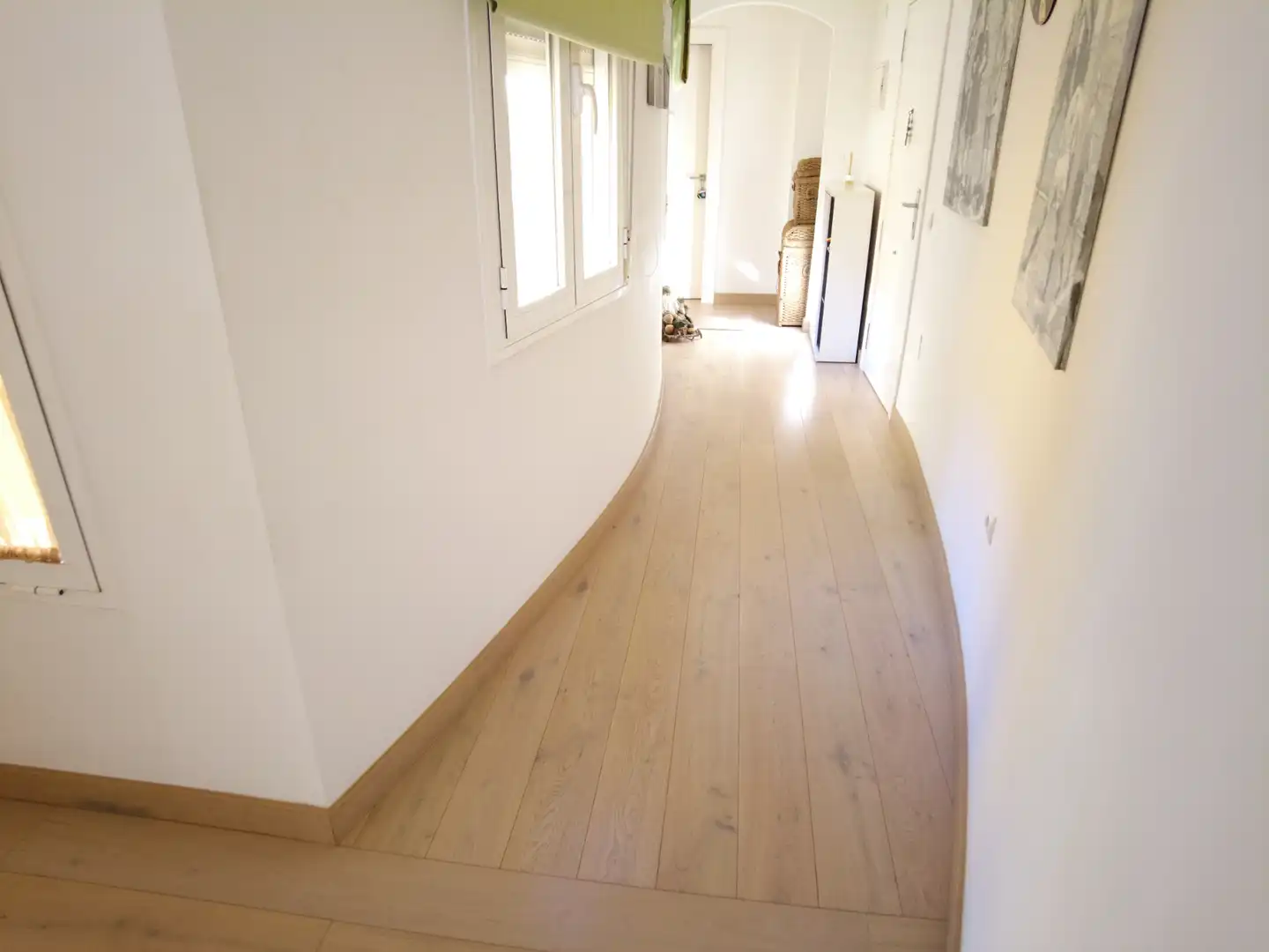 Appartement avec piscine à vendre à Riviera del Sol, imagen 23