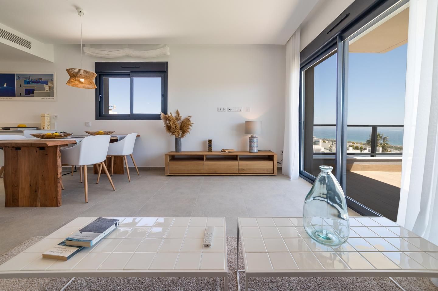 Flat for sale in Calle Orden Dórico, Monte y Mar, Gran Alacant