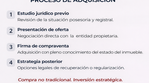 Foto 5 de Pis en venda a Virgen Remedios, 2 2ºi, Puerta de Murcia - Colegios, Ocaña