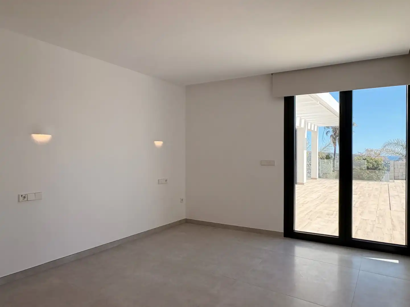Villa con piscina in vendita a Benimeit - Tabaira, imagen 24