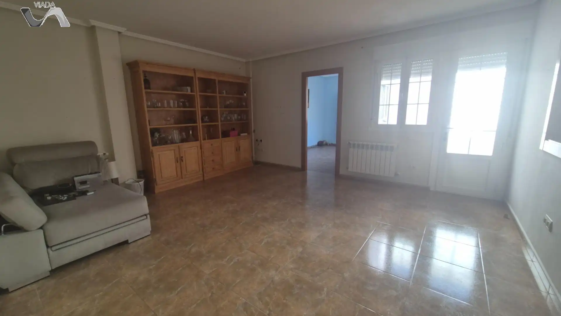 Casa en venda a Calle Luis Dorado 1, imagen 20