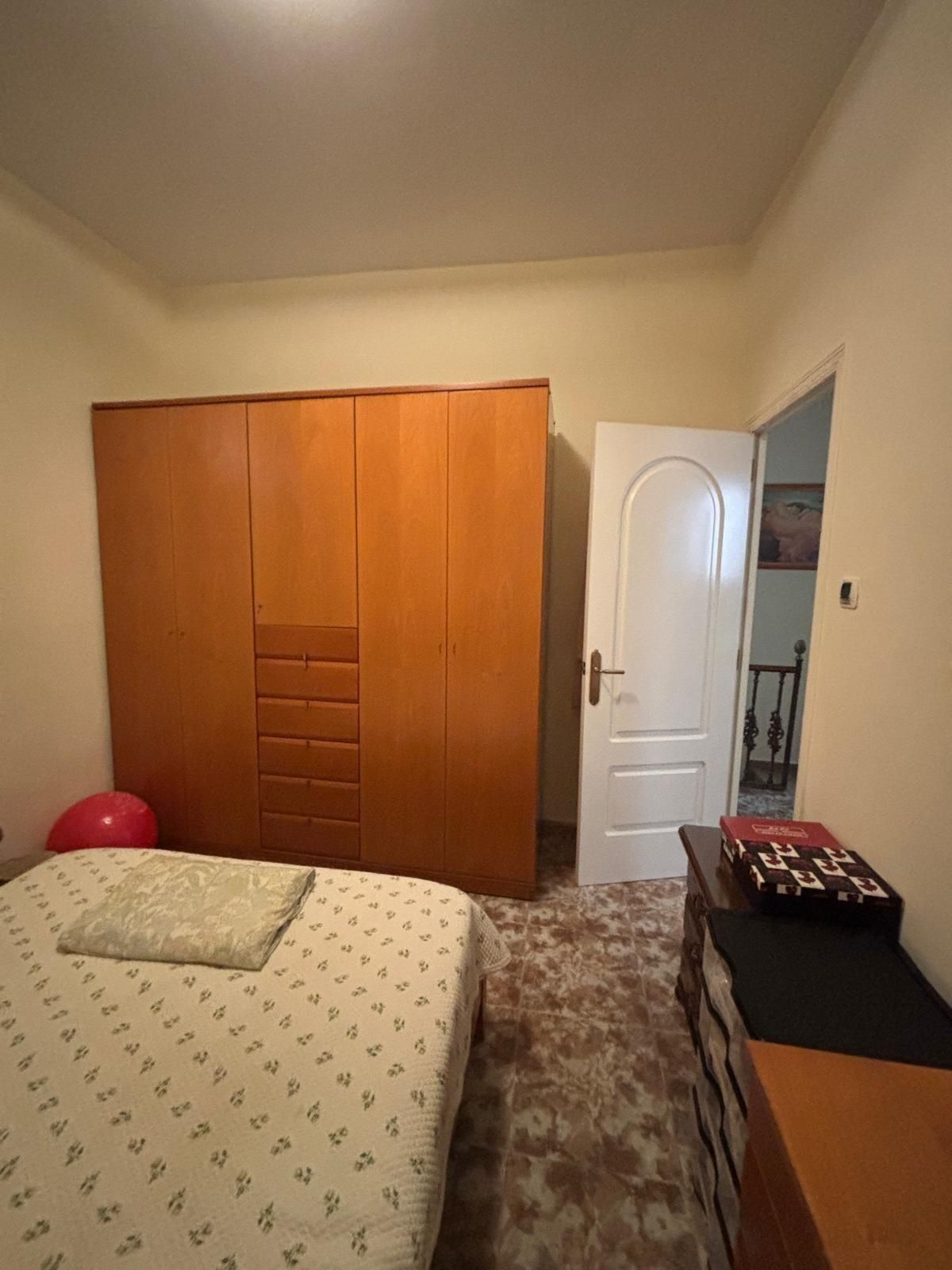 Casa adosada en venda a Carrer NOU, Pueblo de Cullera