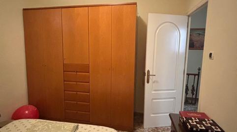 Foto 3 de Casa adosada en venda a Carrer Nou, Pueblo de Cullera, Cullera