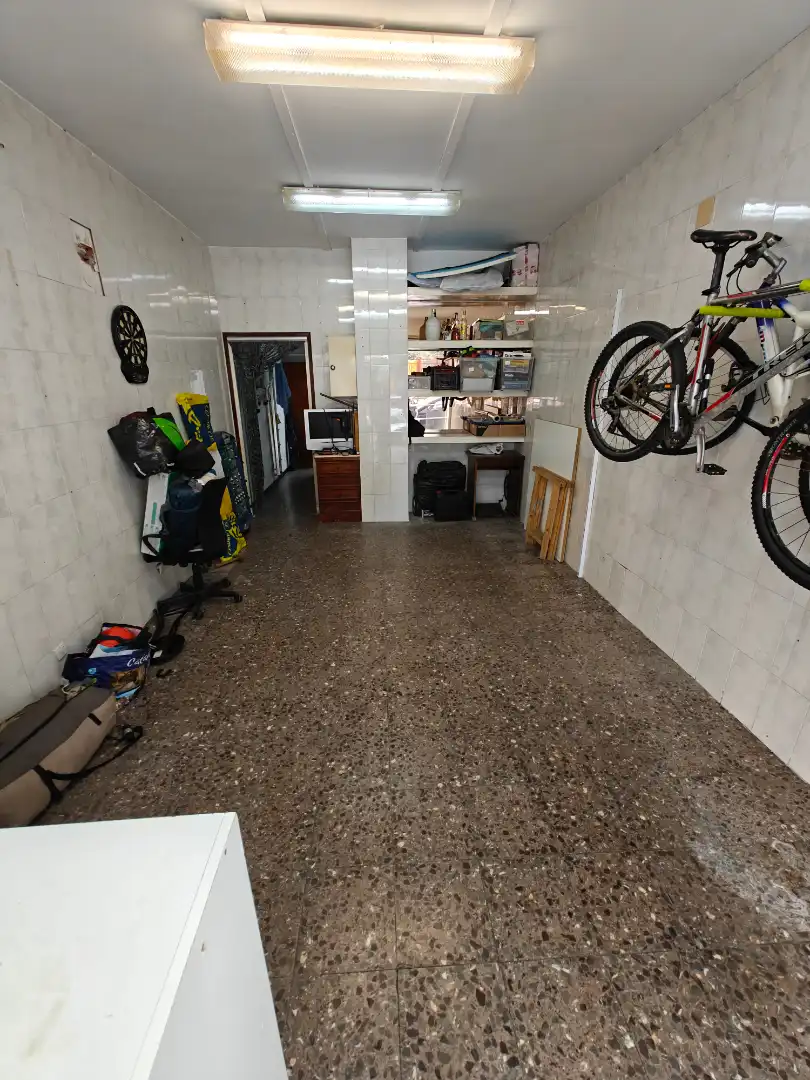 Local comercial en venda a Zona Alta, imagen 7