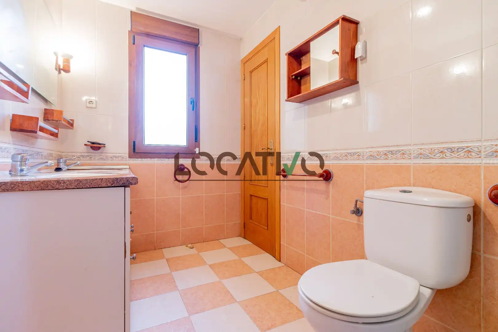 Casa con giardino in vendita a Robledo de Chavela, imagen 24