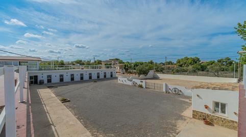 Photo 5 of Country house for sale in Llucmajor pueblo, Llucmajor