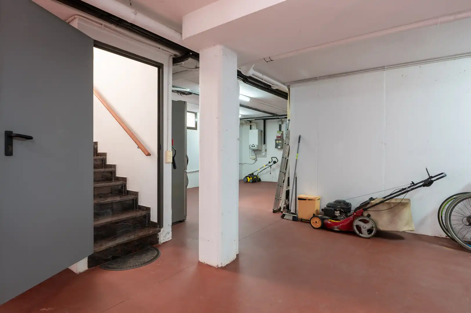 Casa o chalet en venta en Quart con Calefacción, Jardín privado y Terraza