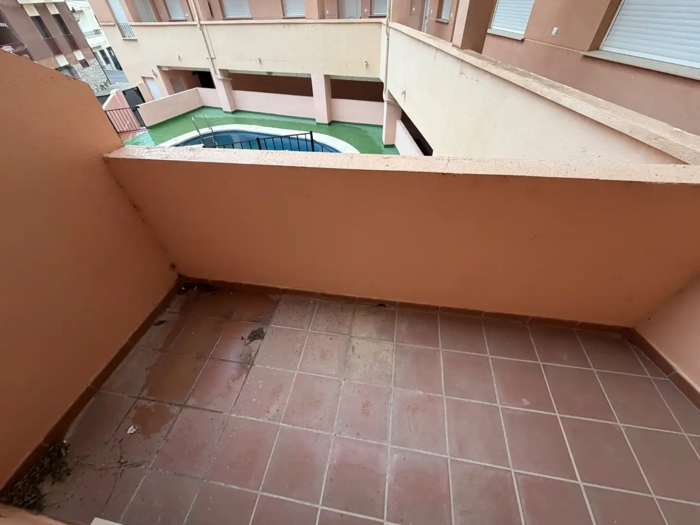 Piso con ascensor en venta en Toràs, imagen 43