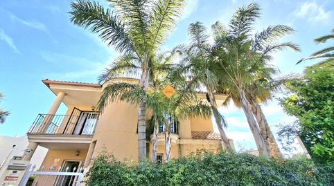 Photo 4 of Houses for sale in La Cañada, Paterna