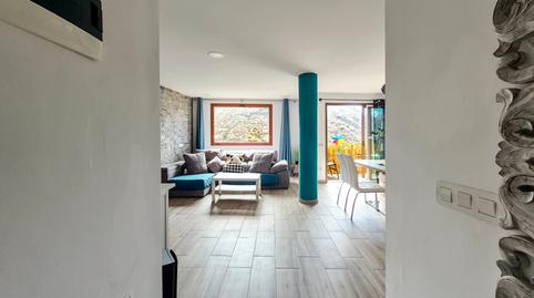 Photo 3 of Single-family semi-detached for sale in Calle Roble, 4, Caserones - La Higuera, Las Palmas