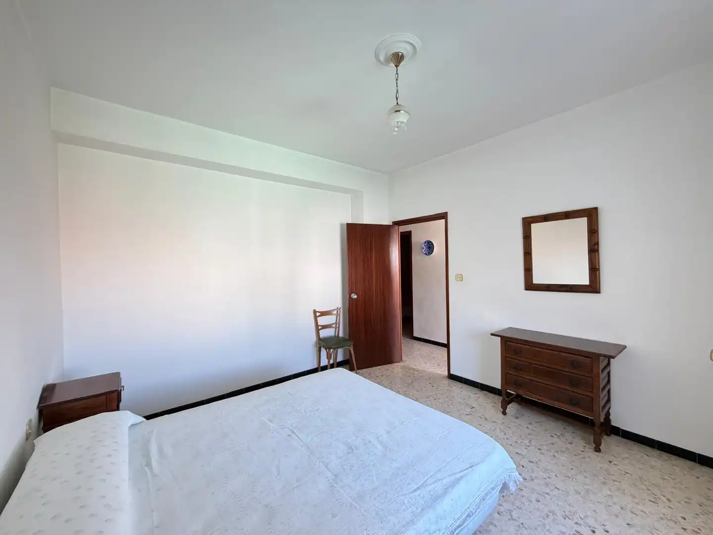 Haus mit Terrasse zum Verkauf in Avenida de Juan Carlos I 2, imagen 57