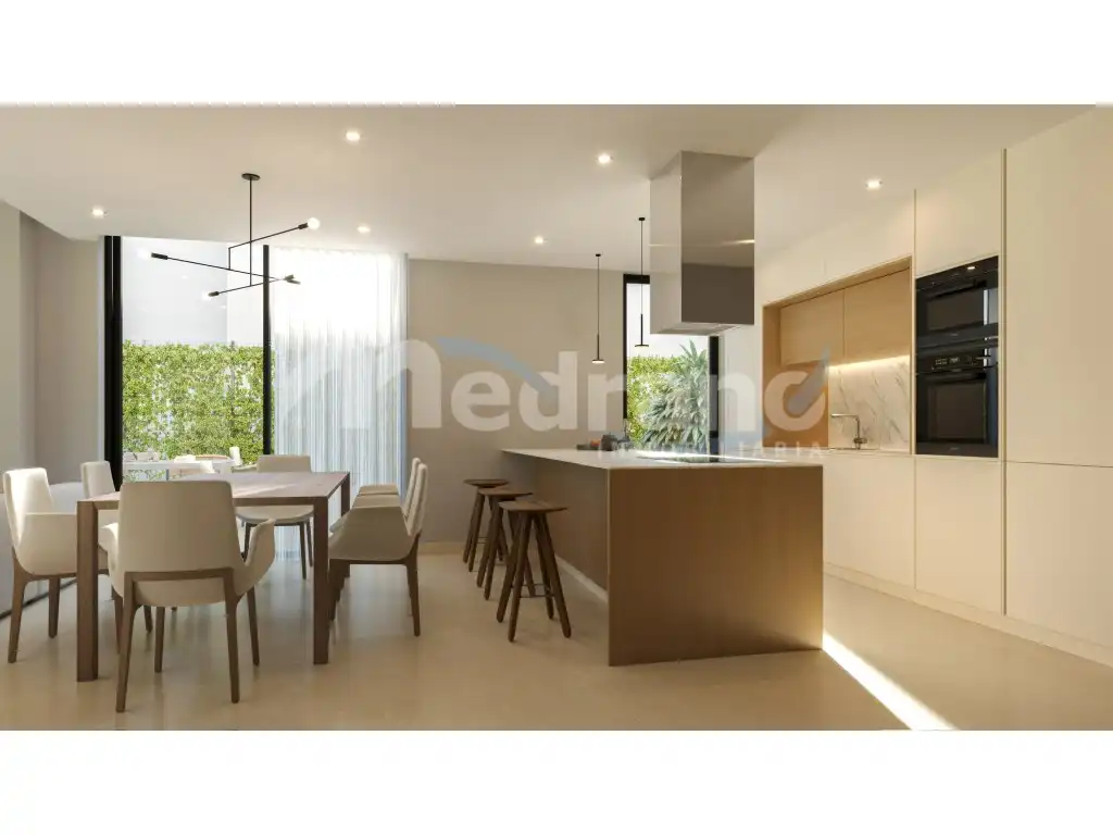 Maison avec piscine à vendre à Calle Amsterdam, imagen 11