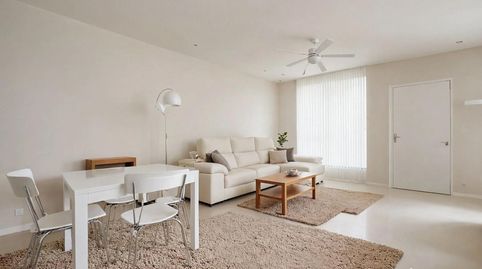 Foto 2 de Casa adosada en venda a Torre de la Horadada, Pilar de la Horadada