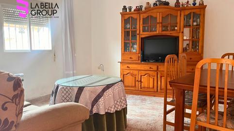 Foto 3 de Casa o xalet en venda a Calle la Solana, Mesegar de Tajo, Toledo