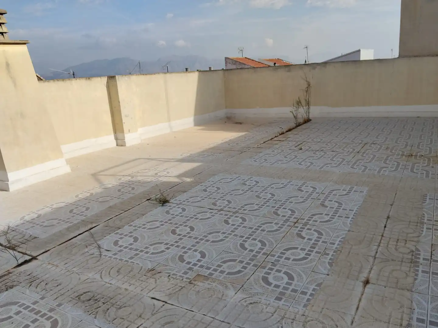 Maison mitoyenne avec terrasse à vendre à Calle Transformador 2A, imagen 24