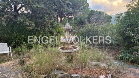 Parcela edificable de 712 m en venta en exclusiva zona residencial de Cabrils, immagine 5