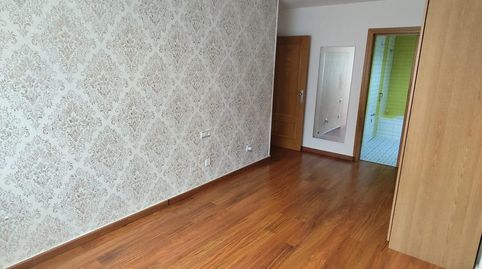 Photo 5 of Flat for sale in Avenida Pintor Pedro Cano, 38, El Palmar, Murcia Capital