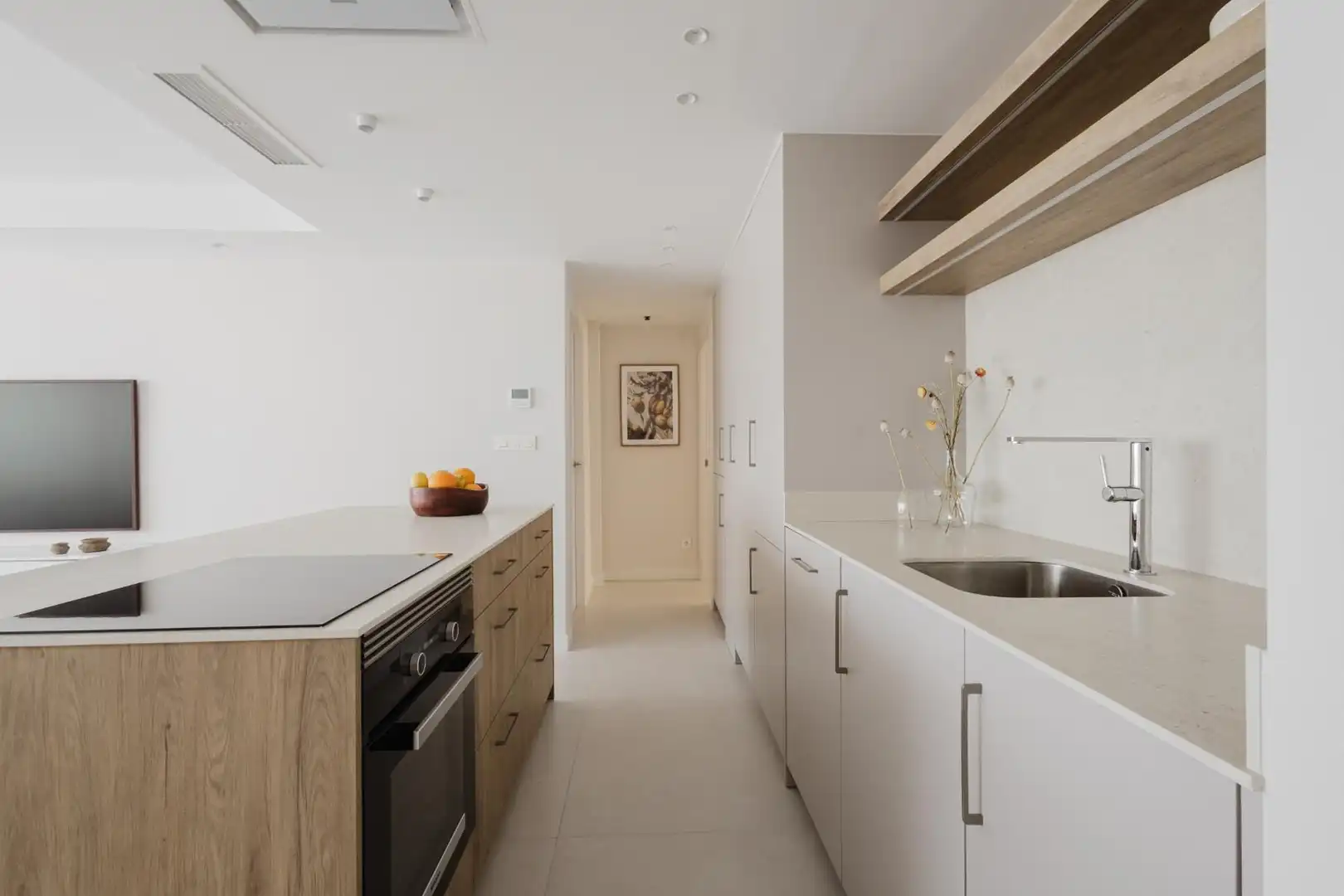Apartment mit Pool zum Verkauf in Playa del Acequión, Náufragos y Rocío del Mar, imagen 10