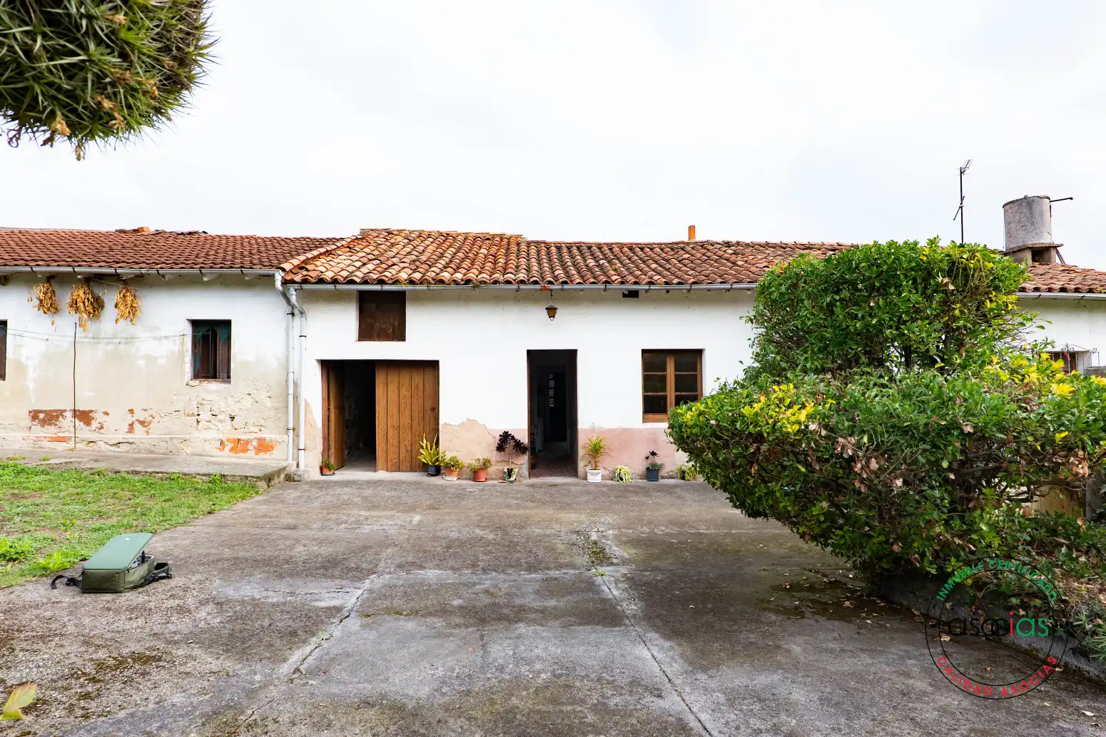 Terraced house with garden for sale in Gijón - Camino de Leorio 249, imagen 18