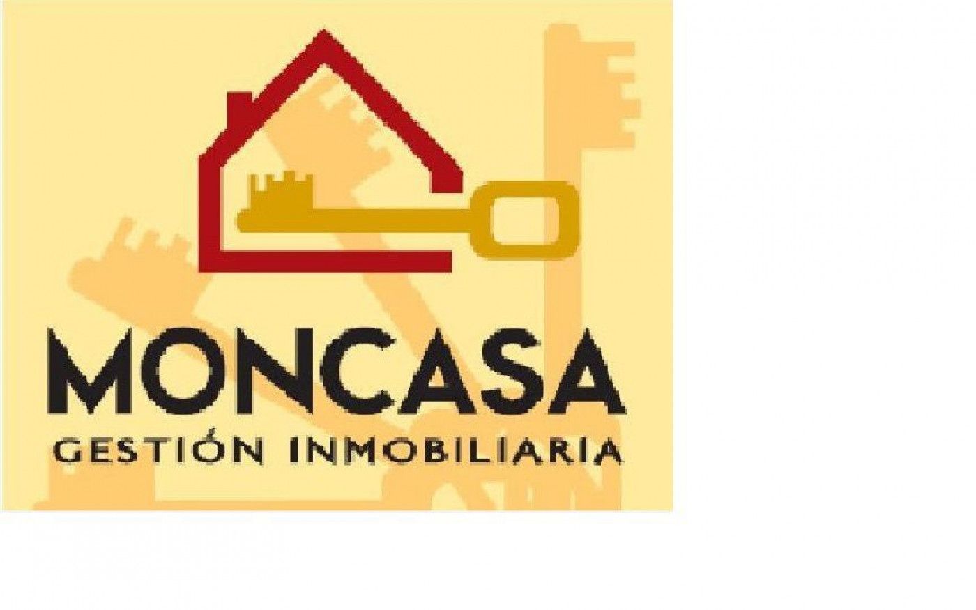 Finca rústica en venda en Husillos 