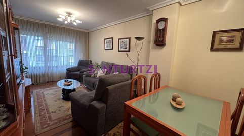 Photo 4 of Flat for sale in Kabiezes, Santurtzi