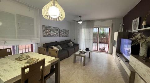 Foto 4 de Planta baixa en venda a Platges, La Ràpita