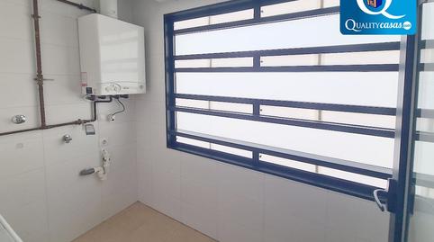 Photo 5 of Duplex for sale in Garbinet - Parque de las Avenidas, Alicante / Alacant