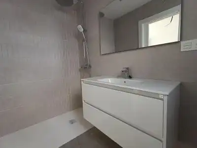 Maison à louer à Balerma, imagen 19