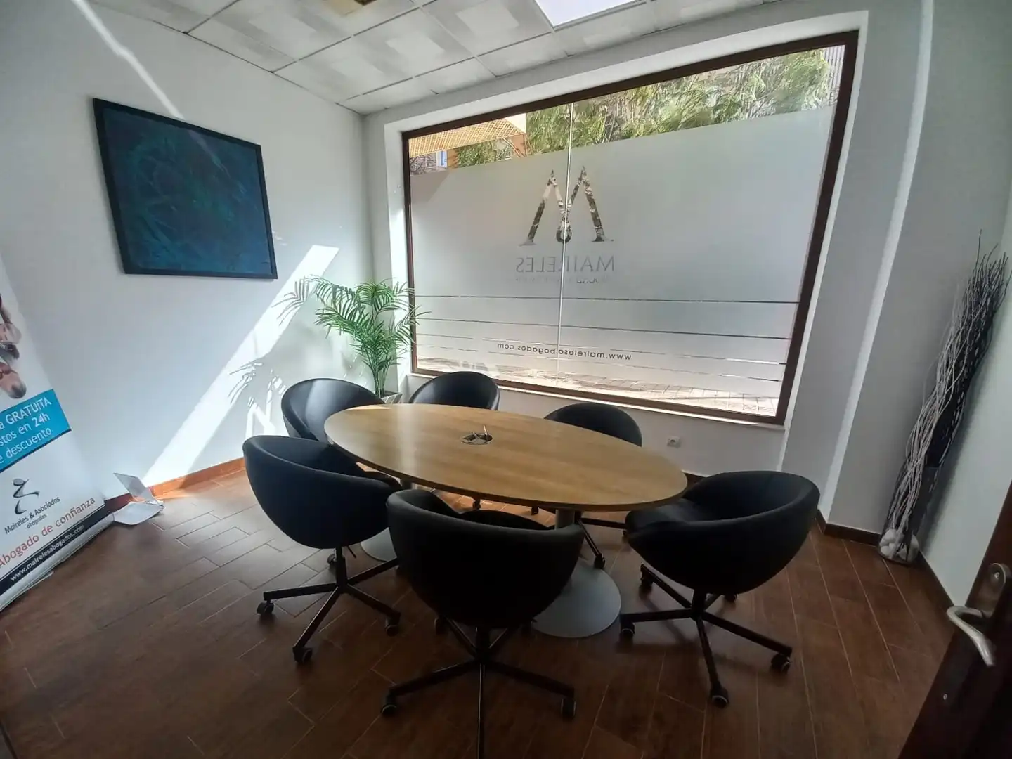 Business premises to rent in Vélez-Málaga ciudad, imagen 2