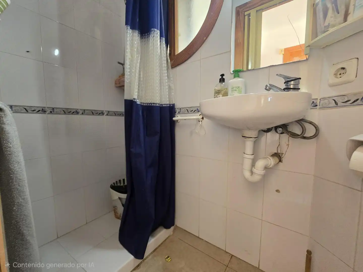 Maison mitoyenne avec piscine à vendre à Sa Torre, imagen 27