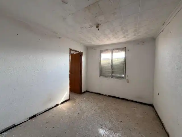 Appartamento in vendita a La Canonja, imagen 4