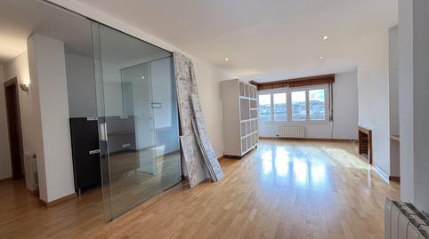 Photo 5 of Flat to rent in Ponent - Set Camins, Barcelona