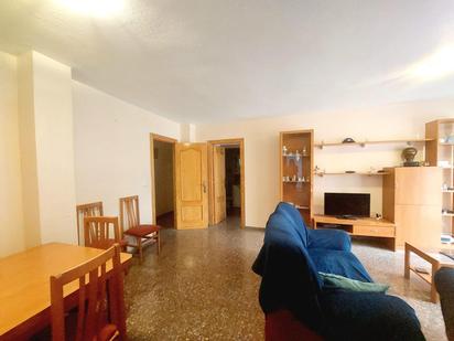 Flat for sale in  Murcia Capital  with Storage room and Balcony