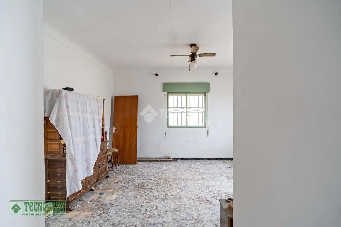 Casa en venta en Cuevas del Almanzora pueblo, imagen 12