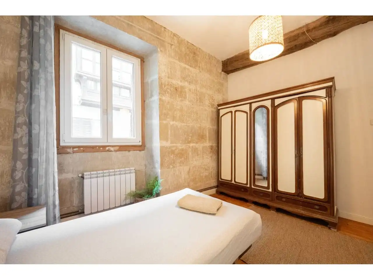 Appartement avec ascenseur à vendre à Calle Puerto 19, imagen 44